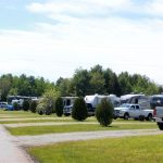 timberland-acres-rv-park-trenton-me-5