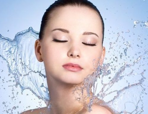 The Biggest Side Effects Of HydraFacial