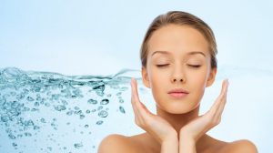 The Most Surprising Side Effects Of HydraFacial