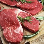 Why And How To Use Bison Meat In Your Cooking?