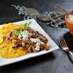 Amazing Quick & Easy 5-Minute Keto Breakfast Ideas