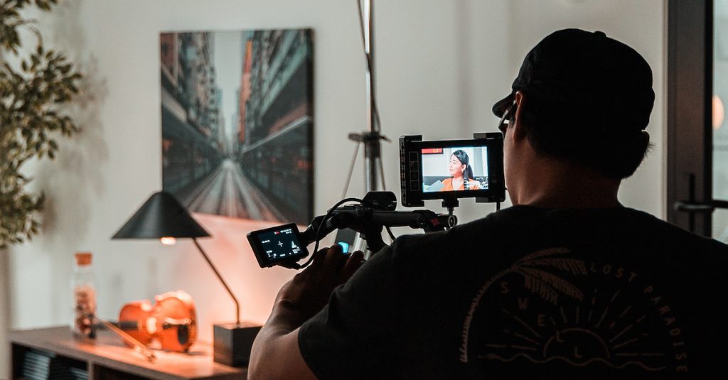 Looking For Affordable Video Production? How To Find The Right One | Shakespeare Media