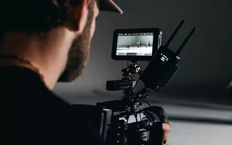 Looking For Affordable Video Production? How To Find The Right One