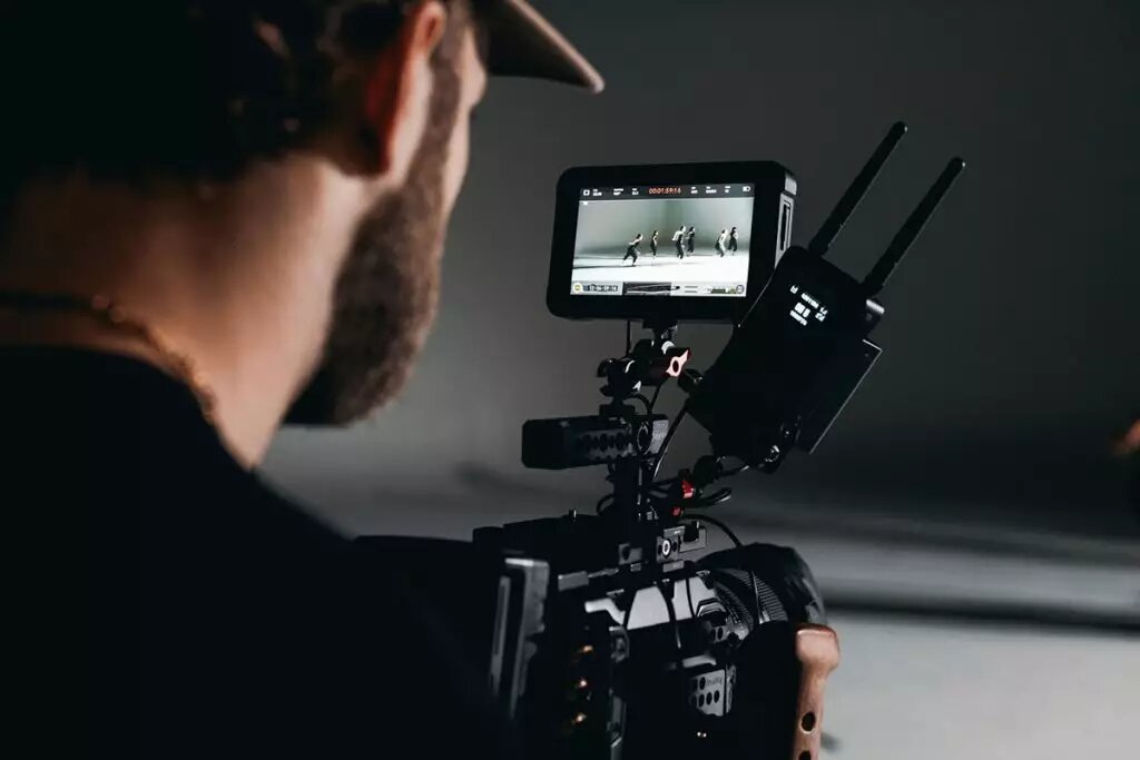 Looking For Affordable Video Production? How To Find The Right One