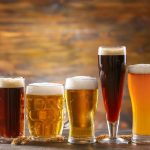Top Tips To Keep Your Beer Drinkable And Fresh
