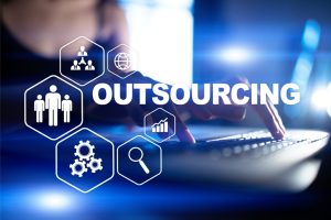 Outsourcing Agency