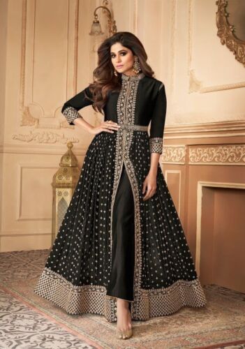 traditional indian wedding outfits for women
