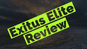 Exitus Elite Affiliate Program