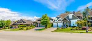 luxury homes for sale in alberta