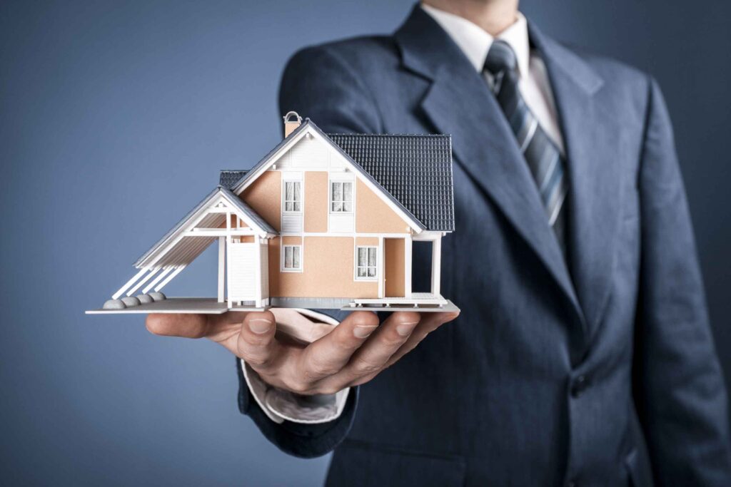 realtor
