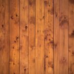 best cladding designs