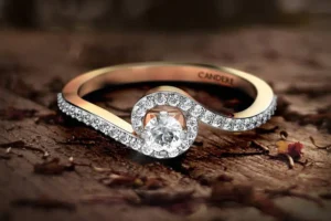 Hatton Garden jewellers (1)