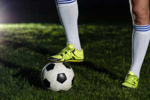 Football Boots