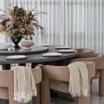 luxury interior design in Vancouver