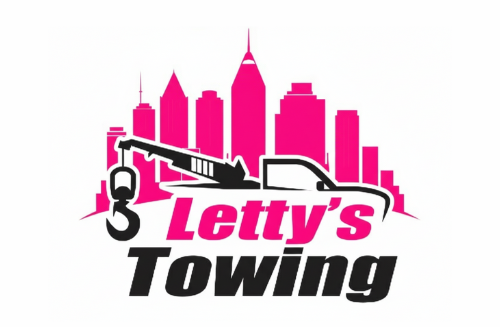 local Towing Company in Tucson