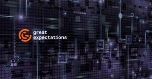 Data Governance Tool