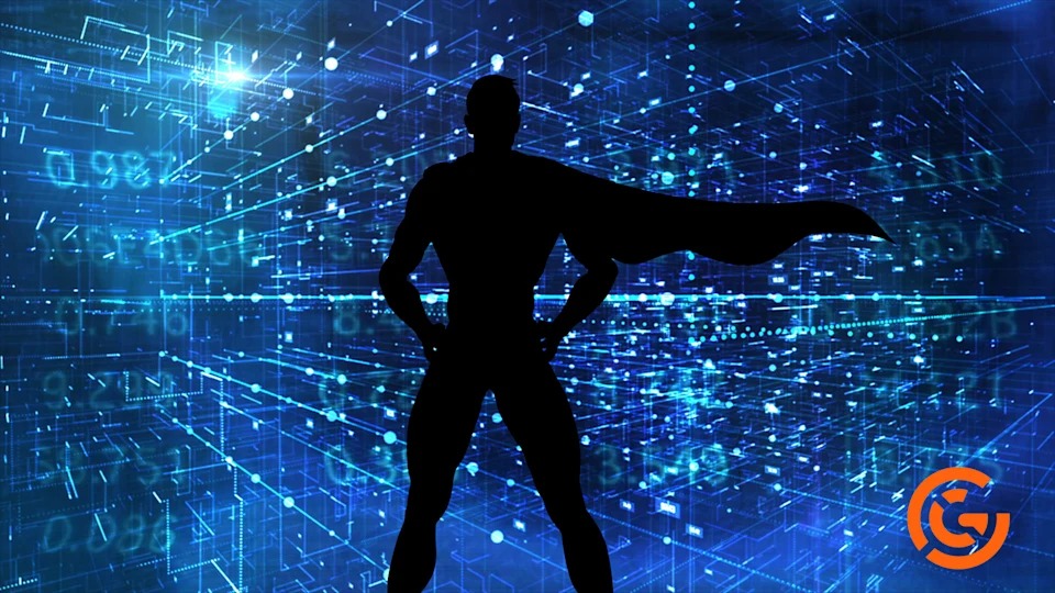 Data Quality Platform