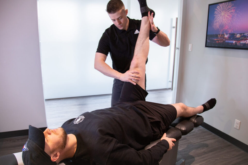 calgary wellness center
