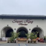 SK Northridge