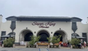 SK Northridge