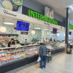 SK Service Deli