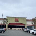 SK Santa Ana