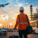 Energy Travel Management